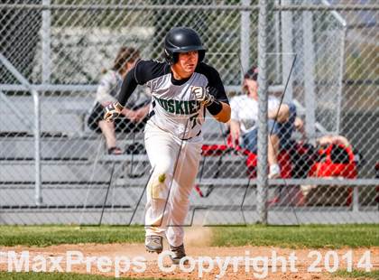 Thumbnail 2 in West @ Hillcrest photogallery.