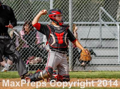 Thumbnail 2 in West @ Hillcrest photogallery.