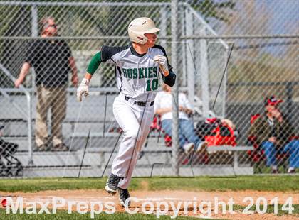 Thumbnail 2 in West @ Hillcrest photogallery.