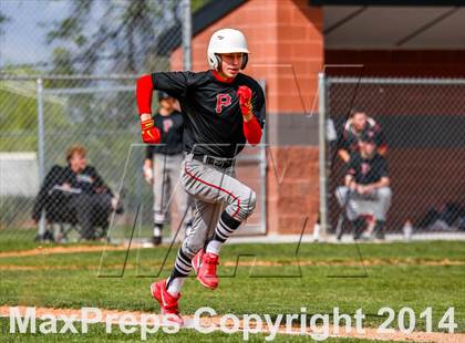 Thumbnail 2 in West @ Hillcrest photogallery.