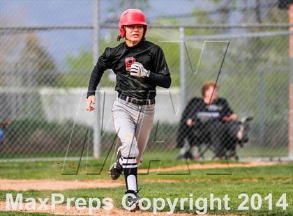 Thumbnail 1 in West @ Hillcrest photogallery.