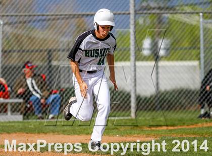 Thumbnail 1 in West @ Hillcrest photogallery.