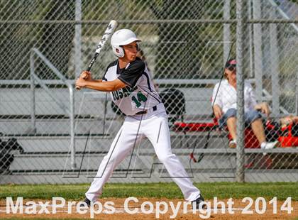 Thumbnail 3 in West @ Hillcrest photogallery.