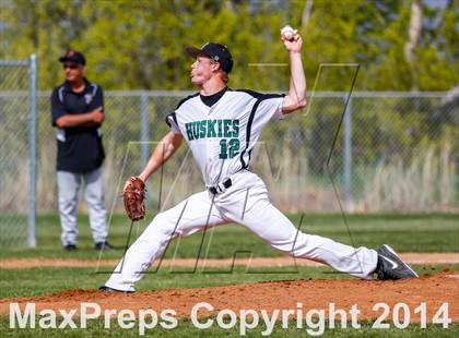 Thumbnail 3 in West @ Hillcrest photogallery.