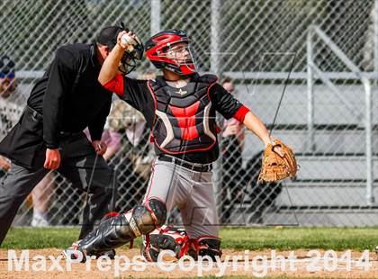 Thumbnail 2 in West @ Hillcrest photogallery.