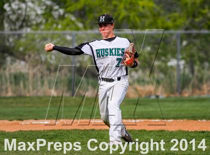 Thumbnail 2 in West @ Hillcrest photogallery.