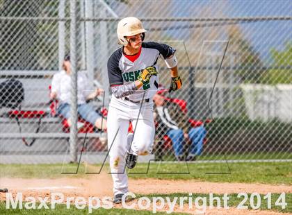 Thumbnail 2 in West @ Hillcrest photogallery.
