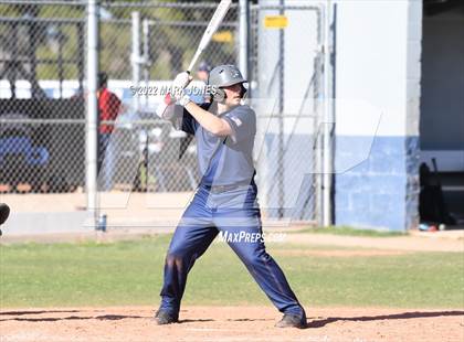 Thumbnail 2 in Durango vs. Willow Canyon (Coach Bob Invitational) photogallery.