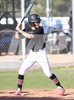Photo from the gallery "Durango vs. Willow Canyon (Coach Bob Invitational)"