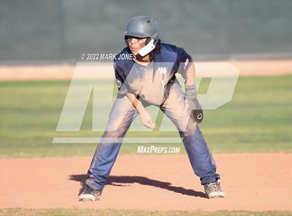 Thumbnail 1 in Durango vs. Willow Canyon (Coach Bob Invitational) photogallery.