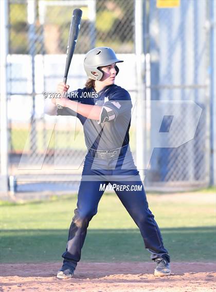 Thumbnail 2 in Durango vs. Willow Canyon (Coach Bob Invitational) photogallery.
