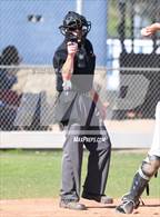 Photo from the gallery "Durango vs. Willow Canyon (Coach Bob Invitational)"