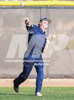 Photo from the gallery "Durango vs. Willow Canyon (Coach Bob Invitational)"