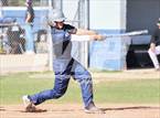 Photo from the gallery "Durango vs. Willow Canyon (Coach Bob Invitational)"