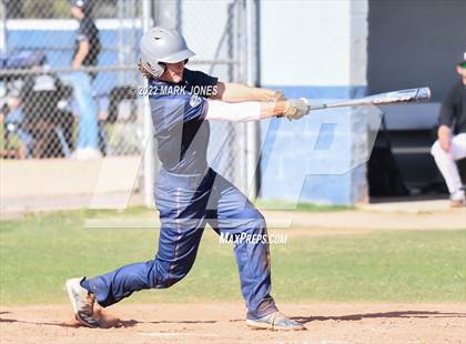Thumbnail 2 in Durango vs. Willow Canyon (Coach Bob Invitational) photogallery.