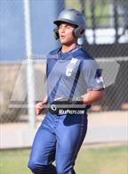 Photo from the gallery "Durango vs. Willow Canyon (Coach Bob Invitational)"