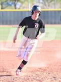 Photo from the gallery "Durango vs. Willow Canyon (Coach Bob Invitational)"