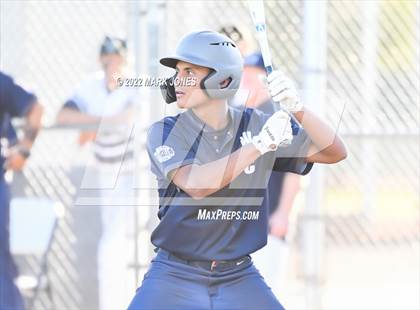Thumbnail 2 in Durango vs. Willow Canyon (Coach Bob Invitational) photogallery.