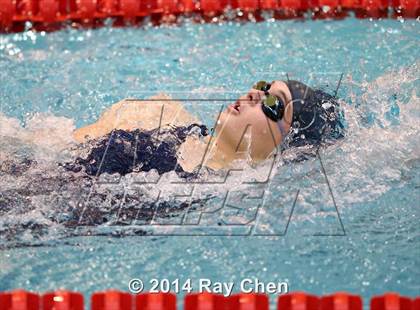 Thumbnail 1 in Coaches Invite (Prelim 1 of 2) photogallery.