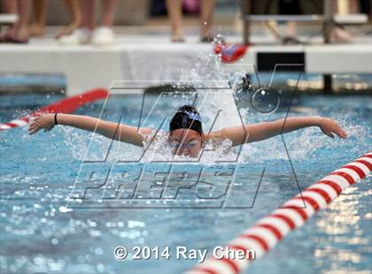 Thumbnail 3 in Coaches Invite (Prelim 1 of 2) photogallery.