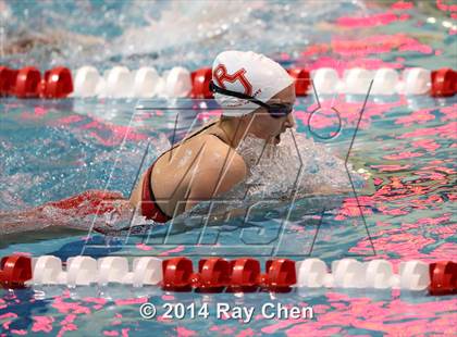 Thumbnail 1 in Coaches Invite (Prelim 1 of 2) photogallery.