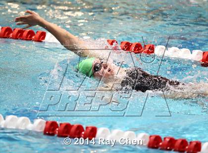 Thumbnail 1 in Coaches Invite (Prelim 1 of 2) photogallery.