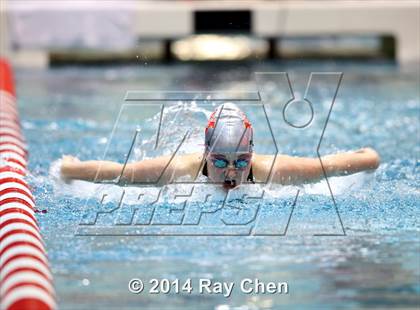 Thumbnail 2 in Coaches Invite (Prelim 1 of 2) photogallery.