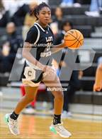 Photo from the gallery "Concord @ Northwest Cabarrus"