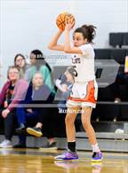 Photo from the gallery "Concord @ Northwest Cabarrus"