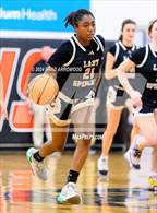 Photo from the gallery "Concord @ Northwest Cabarrus"