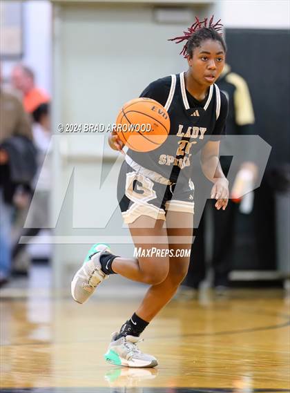 Thumbnail 3 in Concord @ Northwest Cabarrus photogallery.