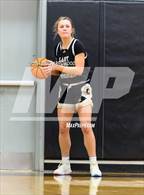 Photo from the gallery "Concord @ Northwest Cabarrus"