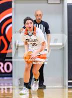 Photo from the gallery "Concord @ Northwest Cabarrus"