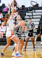 Photo from the gallery "Concord @ Northwest Cabarrus"