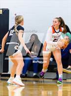 Photo from the gallery "Concord @ Northwest Cabarrus"