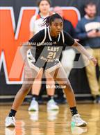 Photo from the gallery "Concord @ Northwest Cabarrus"