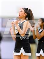 Photo from the gallery "Concord @ Northwest Cabarrus"