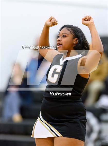 Thumbnail 1 in Concord @ Northwest Cabarrus photogallery.