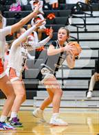 Photo from the gallery "Concord @ Northwest Cabarrus"
