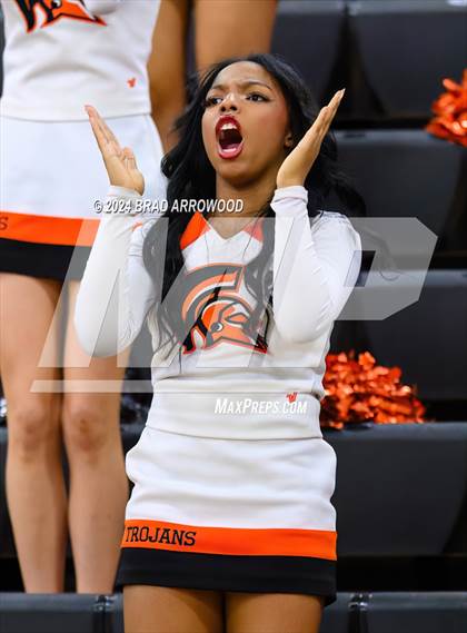 Thumbnail 3 in Concord @ Northwest Cabarrus photogallery.