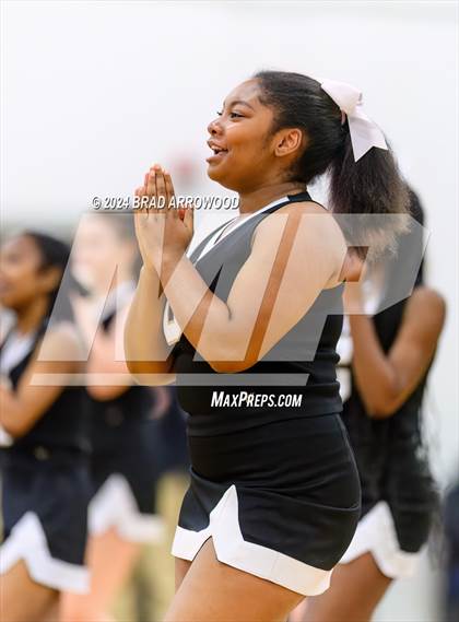 Thumbnail 1 in Concord @ Northwest Cabarrus photogallery.