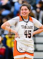 Photo from the gallery "Concord @ Northwest Cabarrus"