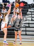 Photo from the gallery "Concord @ Northwest Cabarrus"