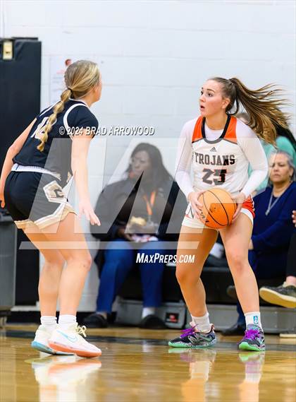 Thumbnail 3 in Concord @ Northwest Cabarrus photogallery.