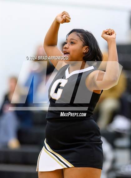 Thumbnail 3 in Concord @ Northwest Cabarrus photogallery.