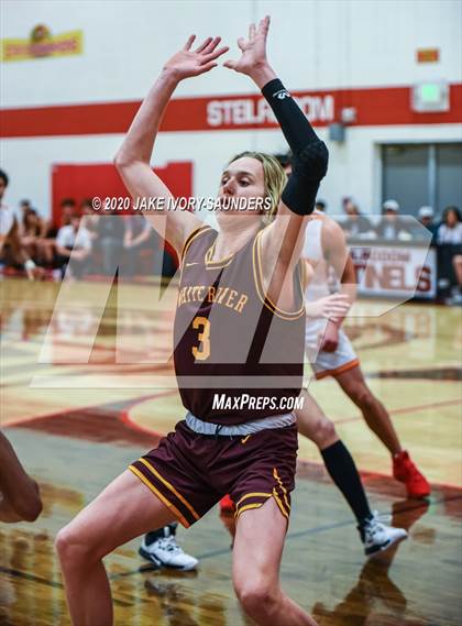 Thumbnail 1 in White River @ Steilacoom photogallery.