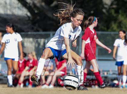 Thumbnail 1 in St. Martin's Episcopal @ Metairie Park Country Day photogallery.