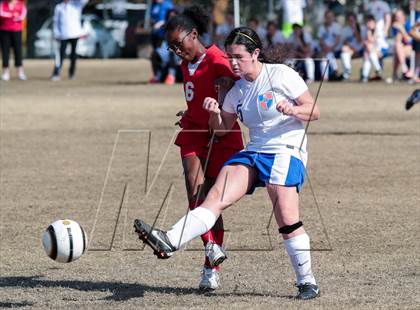 Thumbnail 3 in St. Martin's Episcopal @ Metairie Park Country Day photogallery.