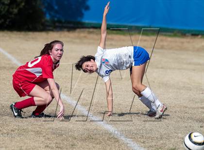Thumbnail 3 in St. Martin's Episcopal @ Metairie Park Country Day photogallery.