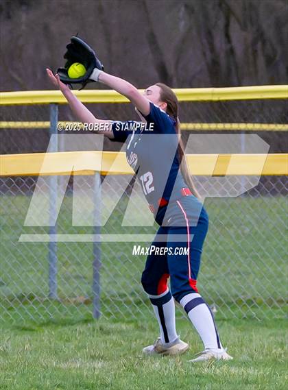 Thumbnail 2 in Shaler Area @ Fox Chapel photogallery.